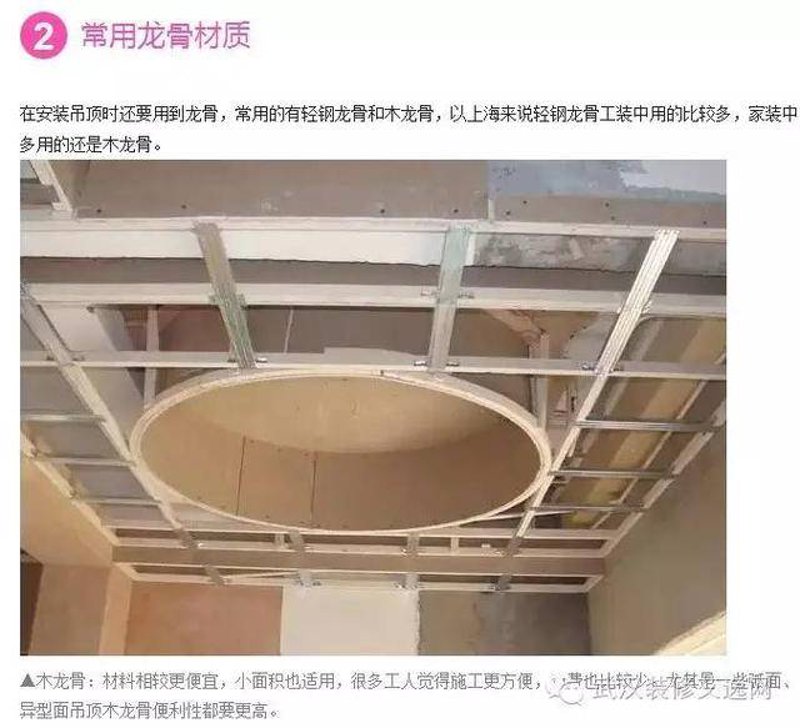 木材业动态分析：地板批发行业的未来趋势