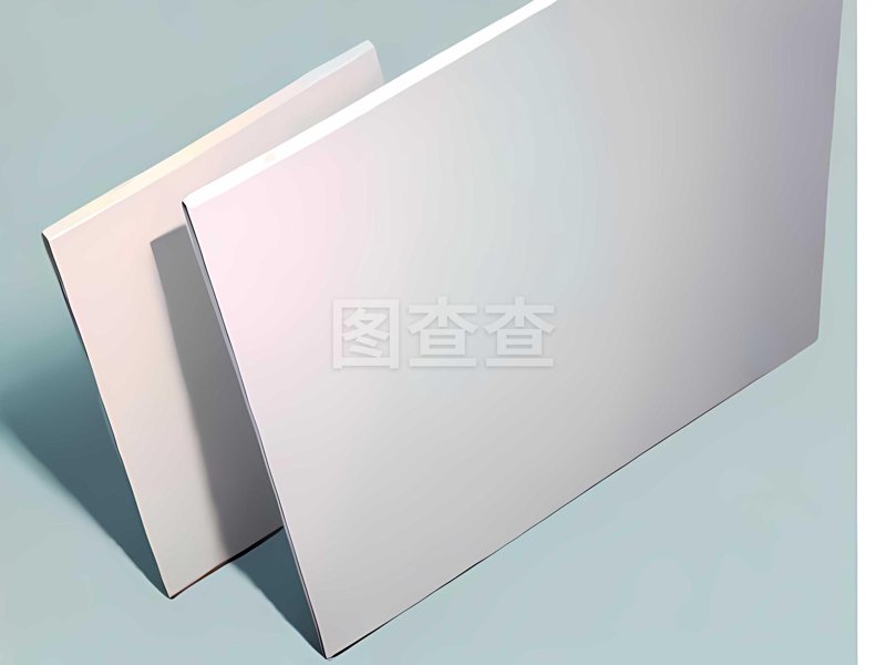 上海装饰材料批发市场的新兴趋势与机遇