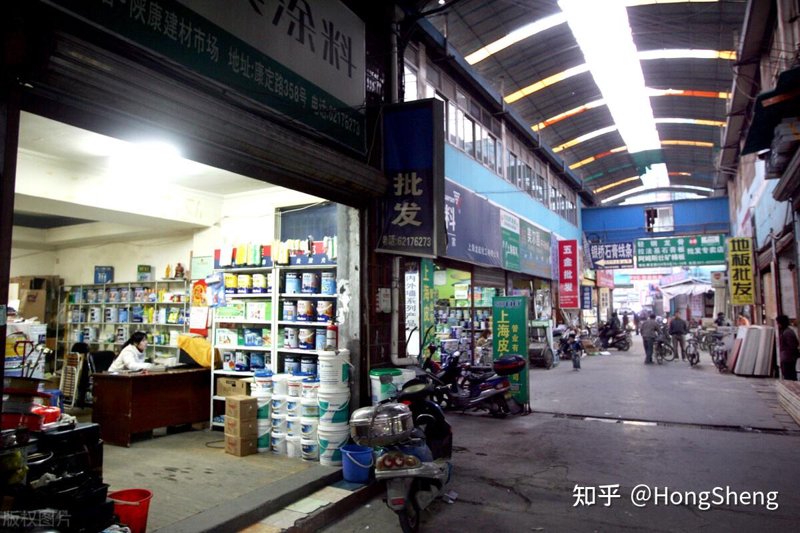 装饰新空间：墙纸壁纸批发行业的洞察与趋势
