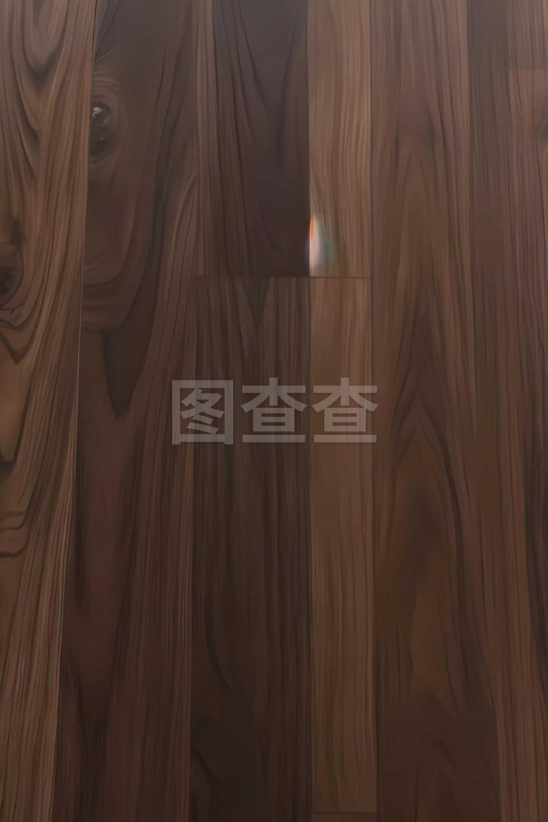 木饰面
