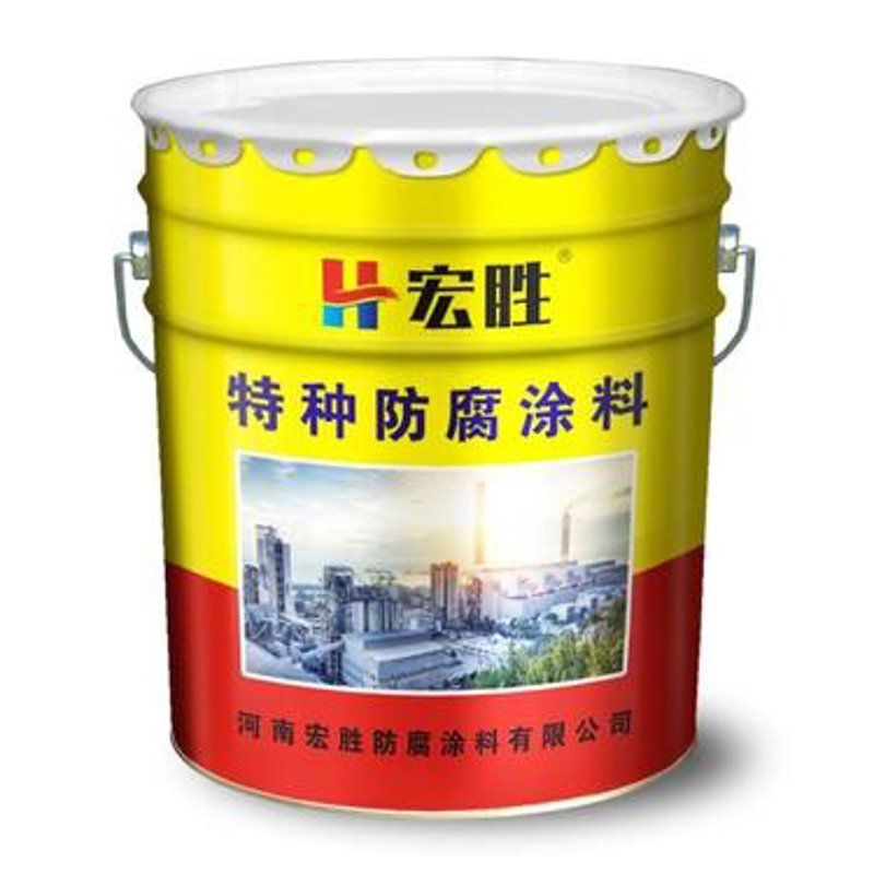 墙纸壁纸批发：装饰行业的风尚引领者